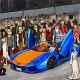 YOUNG DOLPH-RICH SLAVE (LP)