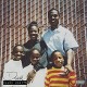 D SMOKE-BLACK HABITS (CD)