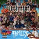 DJ SCHEME-FAMILY -COLOURED- (SACD)