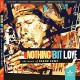 KELLEY HURT/CHAD FOWLER/CHRISTOPHER PARKER-NOTHING BUT LOVE - THE.. (CD)