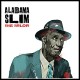 ALABAMA SLIM-PARLOR (CD)