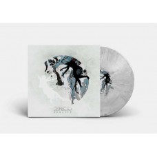 DEFECTO-DUALITY -COLOURED/LTD- (LP)