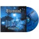 STORMWIND-REFLECTIONS -COLOURED- (LP)