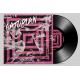 GATUPLAN-KAMPEN GAR.. (LP+7")