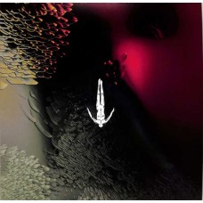 ALFA ROMERO-1001 NIGHTS EP (12")