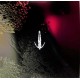 ALFA ROMERO-1001 NIGHTS EP (12")