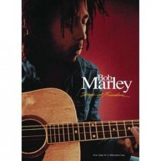 BOB MARLEY & THE WAILERS-SONGS OF FREEDOM (4CD+DVD)
