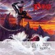 DIO-HOLY DIVER -DELUXE- (2CD)