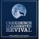 CREEDENCE CLEARWATER REVIVAL-ULTIMATE COLLECTION.. (2CD)