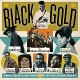 V/A-BLACK GOLD (2CD)