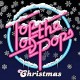 V/A-TOP OF THE POP CHRISTMAS (2CD)