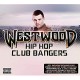 V/A-WESTWOOD: HIP-HOP CLUB.. (4CD)