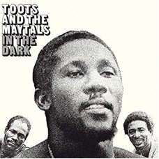 TOOTS & THE MAYTALS-IN THE DARK -HQ- (LP)