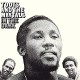 TOOTS & THE MAYTALS-IN THE DARK -HQ- (LP)