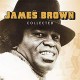 JAMES BROWN-COLLECTED -HQ- (2LP)