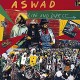 ASWAD-LIVE AND DIRECT (CD)