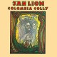 JAH LION-COLOMBIA COLLY -HQ- (LP)