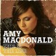 AMY MACDONALD-THIS IS THE LIFE -HQ- (LP)