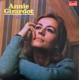 ANNIE GIRARDOT-VIVRE POUR VIVRE-REISSUE- (LP)