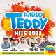 V/A-RADIO TEDDY HITS 21 (CD)