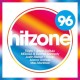 V/A-HITZONE 96 (CD)