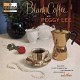 PEGGY LEE-BLACK COFFEE -REISSUE- (LP)