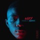 UZI-COEUR ABIME (CD)
