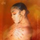 QUEEN NAIJA-MISSUNDERSTOOD -COLOURED- (LP)