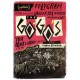 GO-GO'S-GO-GO'S (BLU-RAY+DVD)