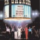 MAZE & FRANKIE BEVERLY-LIVE IN NEW ORLEANS -HQ- (2LP)
