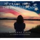 ROSANNE CASH-CRAWL INTO THE.. (7")