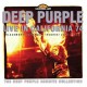 DEEP PURPLE-LIVE IN CALIFORNIA '74 (LP)