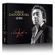 SERGE GAINSBOURG-L'ALBUM DE SA VIE (5CD)