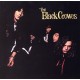 BLACK CROWES-SHAKE YOUR MONEY MAKER -DELUXE- (3CD)