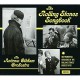 ANDREW LOOG OLDHAM-ROLLING STONES SONGBOOK (CD)