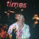 SG LEWIS-TIMES (CD)