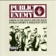 PUBLIC ENEMY-POWER TO THE.. -COLOURED- (2LP)
