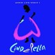 B.S.O. (BANDA SONORA ORIGINAL)-CINDERELLA -HQ- (3LP)