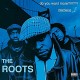 ROOTS-DO YOU WANT MORE?!!!??! -DELUXE- (3LP)