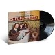 MAMAS & THE PAPAS-IF YOU CAN BELIEVE YOUR YOUR EYES AND EARS (LP)