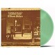 ELTON JOHN-TUMBLEWEED.. -COLOURED- (LP)