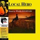 MARK KNOPFLER-LOCAL HERO -HALF SPD- (LP)