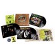 BLACK CROWES-SHAKE YOUR MONEY MAKER -DELUXE- (4LP)