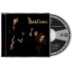 BLACK CROWES-SHAKE YOUR MONEY MAKER -ANNIVERS- (CD)