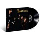 BLACK CROWES-SHAKE YOUR MONEY MAKER -ANNIVERS- (LP)
