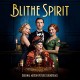 B.S.O. (BANDA SONORA ORIGINAL)-BLITHE SPIRIT (CD)
