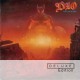 DIO-LAST IN LINE -DELUXE- (2CD)