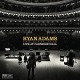 RYAN ADAMS-TEN SONGS FROM LIVE AT.. (LP)