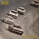 ICE (USA)-ICE AGE (CD)