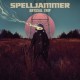SPELLJAMMER-ABYSSAL TRIP (LP)